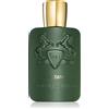 PARFUMS DE MARLY PDM HALTANE EDP 125ML