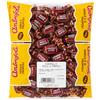 Ambrosoli Caramelle Miele e Propoli con Echinacea e Rosa Canina 1 kg
