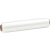 Capaldo Film Estensibile Manuale Con Spessore 23MY e Peso 2,4 Kg BIANCO (Pz. Singolo)