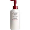 Shiseido Extra Rich Cleansing Milk 125ml