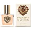 dolce & gabbana D&G Devotion Eau de Parfum 30ml