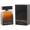 Dolce & Gabbana The One 50ml Eau de Parfum