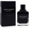 Givenchy Gentleman Eau de Parfum 60ml
