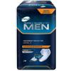 ESSITY ITALY SpA TENA MEN LIVELLO 3 8 PEZZI