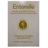 BROMATECH Srl ENTERELLE PLUS 24 BUSTINE STICKPACK