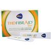THD SpA FIBRAID GEL 10 ML X 20 PEZZI