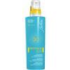 I.C.I.M. (BIONIKE) INTERNATION DEFENCE SUN LATTE SPRAY 30 200 ML