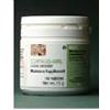 ANEID ITALIA Srl CORIOLUS MRL 250 G