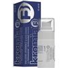 FB DERMO Srl KROMIA FB LIPOSOMIALE 15ML