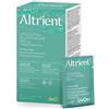 LIVON LABORATORIES ALTRIENT LIPOSOMAL GLUTATIONE 30 BUSTE 450mg