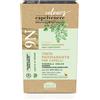 HELAN COSMESI Srl CAPELVENERE TINTA CAP 9N BIO C