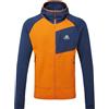 MOUNTAIN EQUIPMENT Eclipse Hooded Jacket