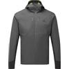 MOUNTAIN EQUIPMENT MOUNTAIN Switch Pro Hooded Men's Jacket
