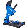 Yato Supporto per smerigliatrice angolare manuale 115 + 125 mm