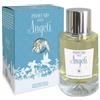 Angeli profumo corpo 50 ml - - 900098993