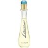 Laura Biagiotti Laura Eau de Toilette 25 ml