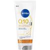 NIVEA Q10 lozione siero corpo rassodante + energizzante Siero corpo 200 ml