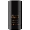 Laura Biagiotti Roma Uomo Nero Estremo Deodorante stick 75 ml
