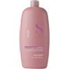 ALFAPARF MILANO Semi di Lino Moisture Nutritive Leave-In Conditioner Balsamo 1000 ml