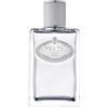 Prada Les infusions De Iris Cèdre Eau De Parfum 100 ml