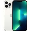 APPLE IPHONE 13 PRO RICONDIZIONATO 128GB BUONO NERO ORO BIANCO VERDE