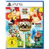 MICROÏDS Asterix & Obelix XXL: Collection [PS5]