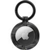 OtterBox AirTags Holder per AirTag, Boba Sorbet