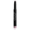 Artdeco High Performance 1.4 g