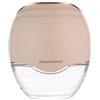 Canpol babies Hands-Free 1 pz
