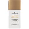 essence Drop of Sunshine 25 ml