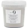 Barex Tecni.Lab Barex Techni.Lab Up To 9 Polvere Decolorante Blu 400g