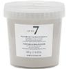 Barex Tecni.Lab Barex Techni.Lab Up To 7 Polvere Decolorante Bianca 400g