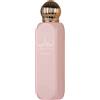 Lattafa Ameerat Al Arab Prive Rose Spray Profumato per il Corpo