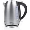 Princess Bollitore Acciaio Inox 1,7L