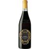 CANTINE DI ORA AMARONE DELLA VALPOLICELLA DOCG 2022 - CANTINE DI ORA