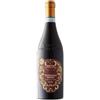 CANTINE DI ORA VALPOLICELLA RIPASSO DOC SUPERIORE 2023 - CANTINE DI ORA