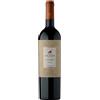LA CELIA MALBEC RISERVA 2022 PIONEER - LA CELIA