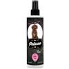 Petuxe Balsamo Vegano Petuxe per Cani da Acqua - Testurizzatore e Idratante per Animali Domestici - Lucentezza, Texture e Fissaggio dei Ricci (300 ml)