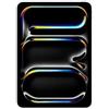 Apple iPad Pro 11'' Wi-Fi 256GB Standard glass - Nero Siderale