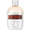 Moncler Pour Femme Edp 150 Ml Refilable