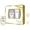 Acquadi Desire Edt 30 Ml + Shower Gel 60 Ml