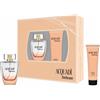 Acquadi Coffret Delicate Edt 30 Ml + Shower Gel 60 Ml