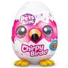 ZURU ITALY Zuru Pets Alive Chirpy Birds Serie 1