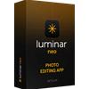Skylum Luminar Neo - versione valida a vita per Mac e Pc