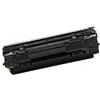 Hp Toner Rigenerato per HP P1102 CE285A HP 85A Nero Pagine 2.000