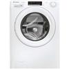 Candy CO4104TWM/1-S Lavatrice a carica frontale Smart Pro Inverter 10 Kg