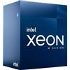 Intel CPU/Xeon W7-3465X 28 Core 2.50 GHz Box