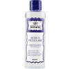 Acqua alle Rose Micellare Struccante - 200ml - 6 confezioni