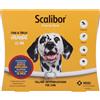 MSD ANIMAL HEALTH Srl Scalibor Protector Band*bi65cm