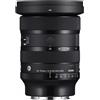 Sigma Ob. 24-70mm F/2.8 (A) DG DN II L-Mount